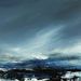 Profile Picture of Lucia Ene-Lesikar (@luc1a23) on Pinterest