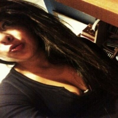 Profile Picture of Ivy Ward (@ivyalbc) on Twitter
