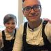 Profile Picture of Derek Nance (@derek0044) on Pinterest