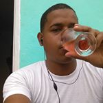 Profile Picture of Joel Garcia (@joel_reynoso0391) on Instagram