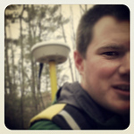 Profile Picture of Thomas Mayo (@thomas mayo) on Flickr
