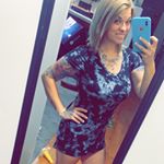 Profile Picture of Emily sue Buffington (@keto.life_vsg) on Instagram