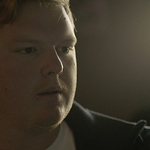 Profile Picture of John Hackney (@hackneymedia) on Flickr