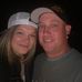 Profile Picture of Kyle N Chenai Pugliese (@kylechenai.pugliese) on Facebook