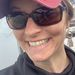 Profile Picture of Kristy Lloyd Kulp (@creativetries) on Pinterest