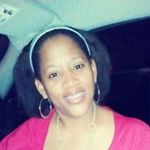 Profile Picture of Cassandra McClellan (@cassandra.mcclellan.35) on Instagram