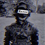 Profile Picture of Andrew Lai (@ireaper_sounds) on Instagram