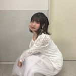Profile Picture of 横田未来(よこだみらい) (@mirai_yokoda) on Instagram