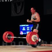 Profile Picture of Travis Cooper (@dozertdc) on Pinterest