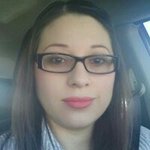 Profile Picture of Nancy Cárdenas (@nancy_cardenasr) on Instagram