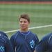 Profile Picture of Jason Cast (@castero13) on Pinterest