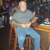 Profile Picture of Bill Maynard (@billmaynard9878) on Youtube