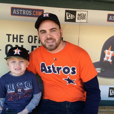 Profile Picture of Spencer Self (@Spencer_Self) on Twitter