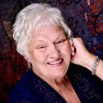 Profile Picture of Violet Farmer (@violetfarmer1) on Instagram