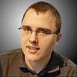 Profile Picture of Pierre Anken (@p.anken) on Flickr