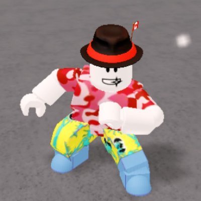 Ian Goldsmith - Twitter Profile Picture of Ian Goldsmith (@IanGoldsmith15) on Twitter