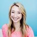 Profile Picture of Alex Knight (@lexiknight) on Pinterest
