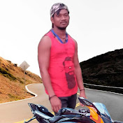 Profile Picture of Sukram S (@sukrams2305) on Youtube