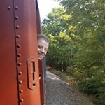 Profile Picture of Richard Northrop (@richnorth1995) on Instagram