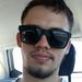 Profile Picture of Andrews Kroger (@andrewskroger) on Pinterest