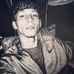 Profile Picture of Jason Algar (Mocha ) (@jason.algar.94) on Facebook