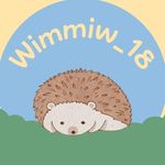 Profile Picture of 𝐏𝐫𝐞-𝐨𝐫𝐝𝐞𝐫 𝐊𝐨𝐫𝐞𝐚 🇰🇷 รับหิ้วเกาหลี (@wimmiw_18) on Instagram