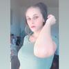 Profile Picture of Laura Bernard (@@lauramanon4) on Tiktok