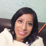 Profile Picture of Edith Tarango (@edith.tarango.5) on Instagram