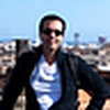 Profile Picture of Marcelo Vieira (@Marcelo Flores Vieira) on Flickr