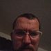 Profile Picture of Joseph Maddox (@joseph.maddox.792) on Facebook