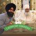 Profile Picture of Sandeep Hayer (@sandeep.hayet) on Facebook