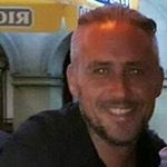 Profile Picture of David Wagemans (@davidwagemans) on Instagram