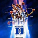 Profile Picture of Leonard 'Scooter' Bradford (@biggl82) on Instagram