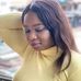 Profile Picture of Okagbue Patience Nkem (Kendra) (@maria.duke.35762) on Facebook