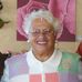 Profile Picture of Norma Ackerman (@Norma-Ackerman) on Facebook