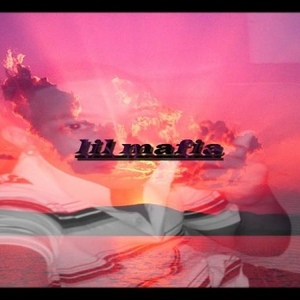 Profile Picture of Jonathan Lesire (@jonathan_lesire) on Myspace