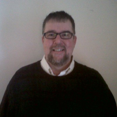 Profile Picture of Steve Hatch (@Realtor_Hatch) on Twitter