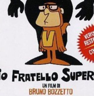 Profile Picture of Andrea Piccioni (@andrea.piccioni.399) on Facebook