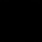 Profile Picture of Fernando Magadan (@fernando_magadan_fifa_18) on Instagram