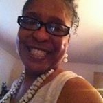 Profile Picture of Martha Donaldson (@martha.donaldson.35) on Instagram