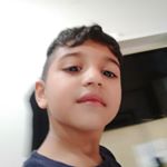 Profile Picture of parshotam raninga (@raningaparshotam) on Instagram