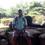 Profile Picture of Robert Fowler (@lil_fow_fow) on Instagram