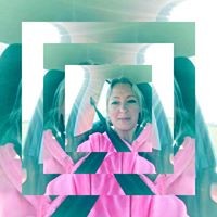 Profile Picture of Lisa Welsch (@lisa-welsch-1) on Quora