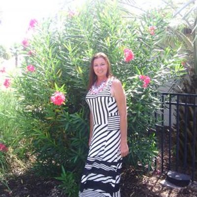 Profile Picture of Lisa Hildreth (@cf175a5db573405) on Twitter