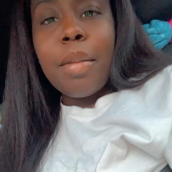 Profile Picture of Bryanna Boykin (@bryanna_boykin) on Poshmark