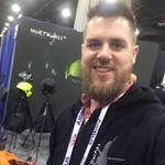 Profile Picture of Joel Cochran (@usanorthwall) on Instagram
