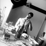 Profile Picture of Ivan Mirković (@ivan99m) on Instagram