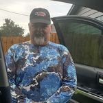 Profile Picture of mike vickers (@mikev895) on Instagram