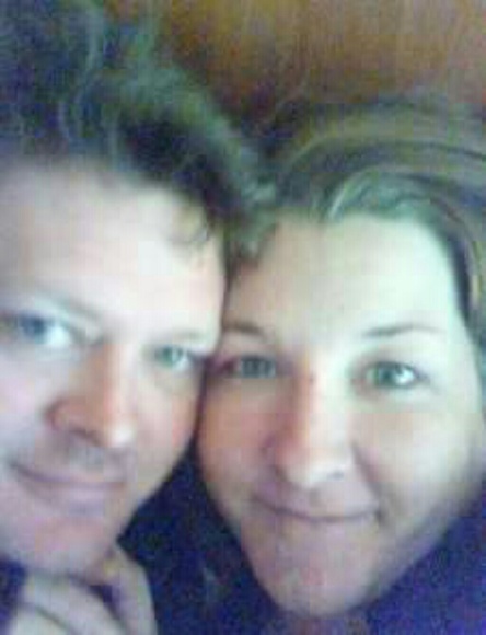 Profile Picture of Paula Dagley (@paulsangel) on Poshmark