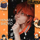 Profile Picture of   Yessica Gonzalez... (@yessicagonzalez8496) on Tiktok